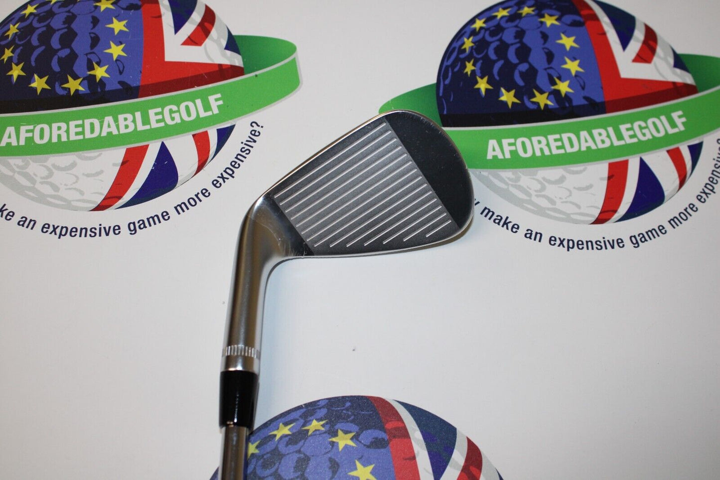 New Callaway Apex Mb Forged A Wedge True Temper Dynamic Gold Mid 115 R300 Reg