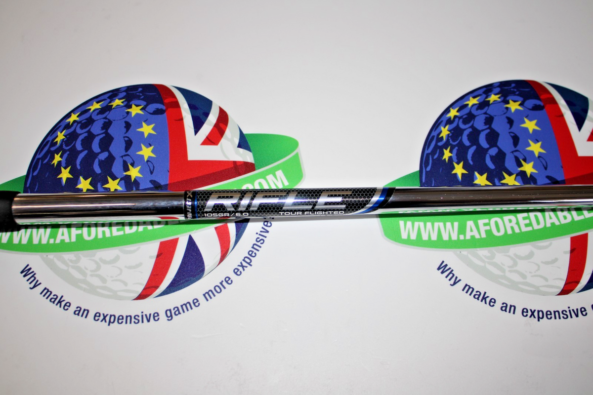 47828618
