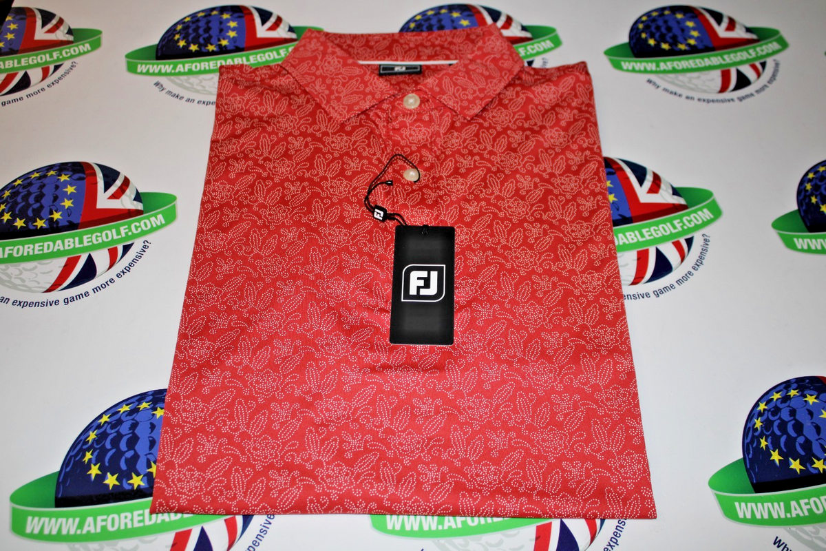 epi198929169929