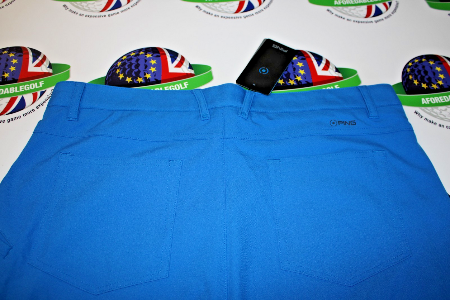 47287504