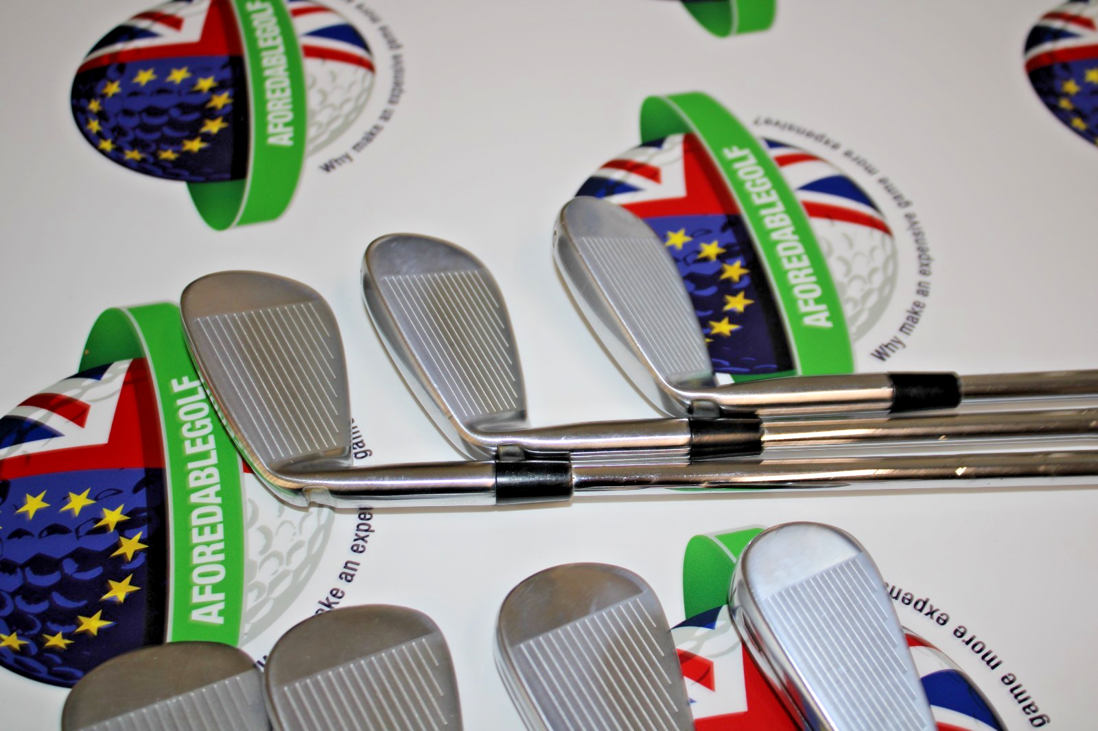47364696