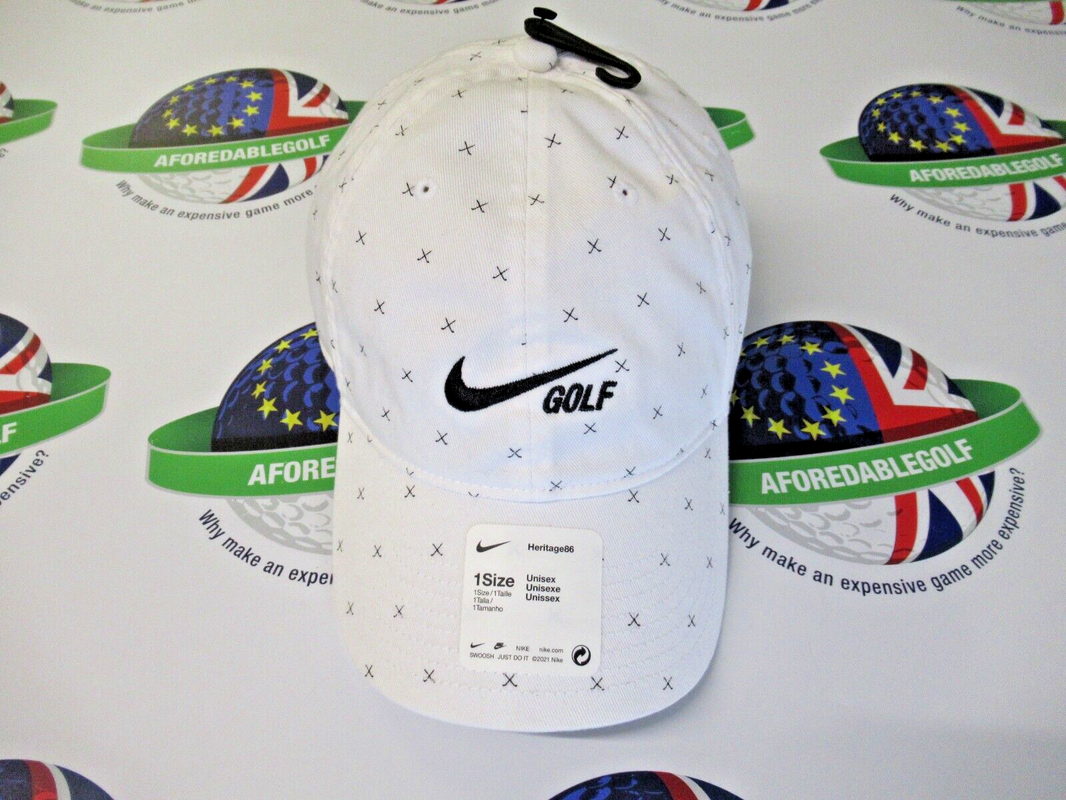 Buy Cheap Golf Clothes Online Golf Clothing Sale UK Aforedablegolf