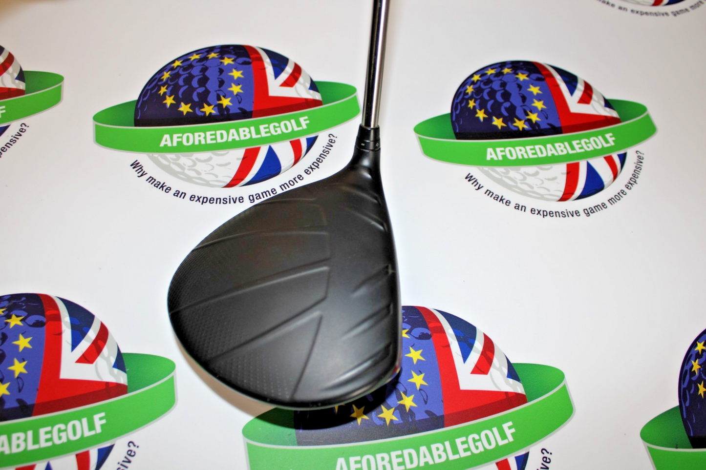 47488956