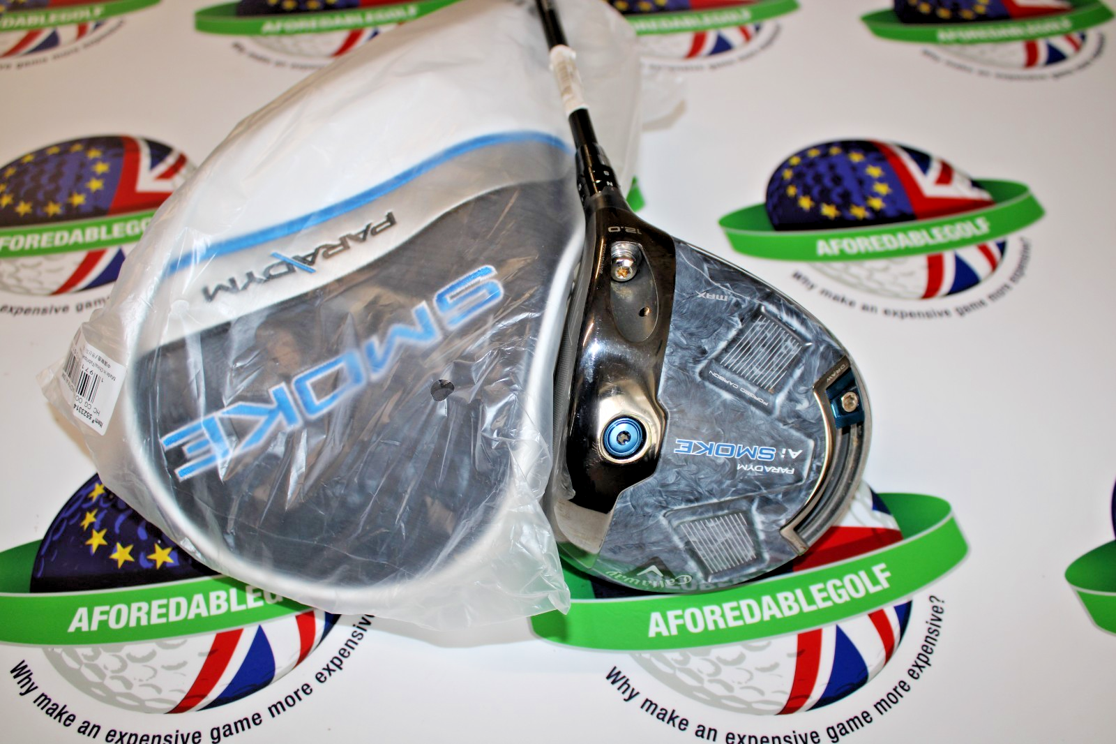 47490701