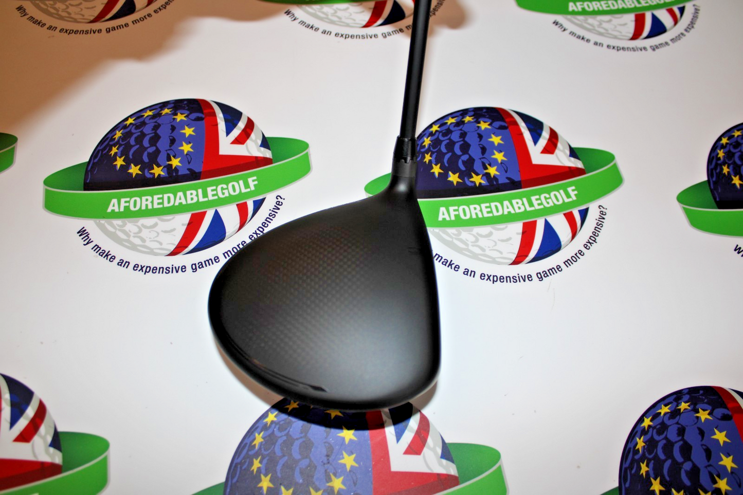 47760042
