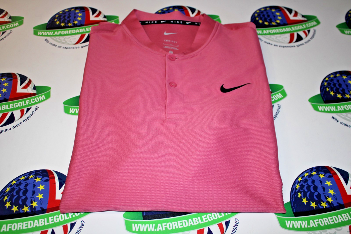47848308