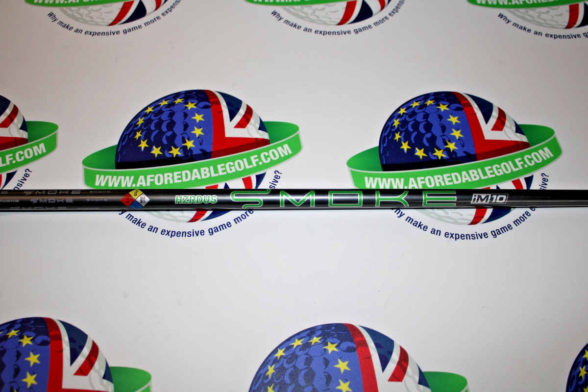 47878788