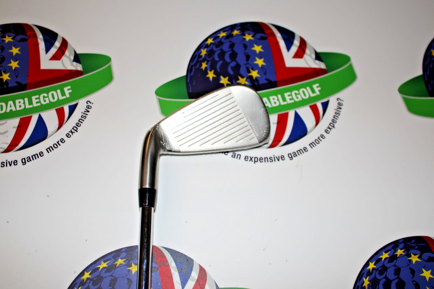 47770028