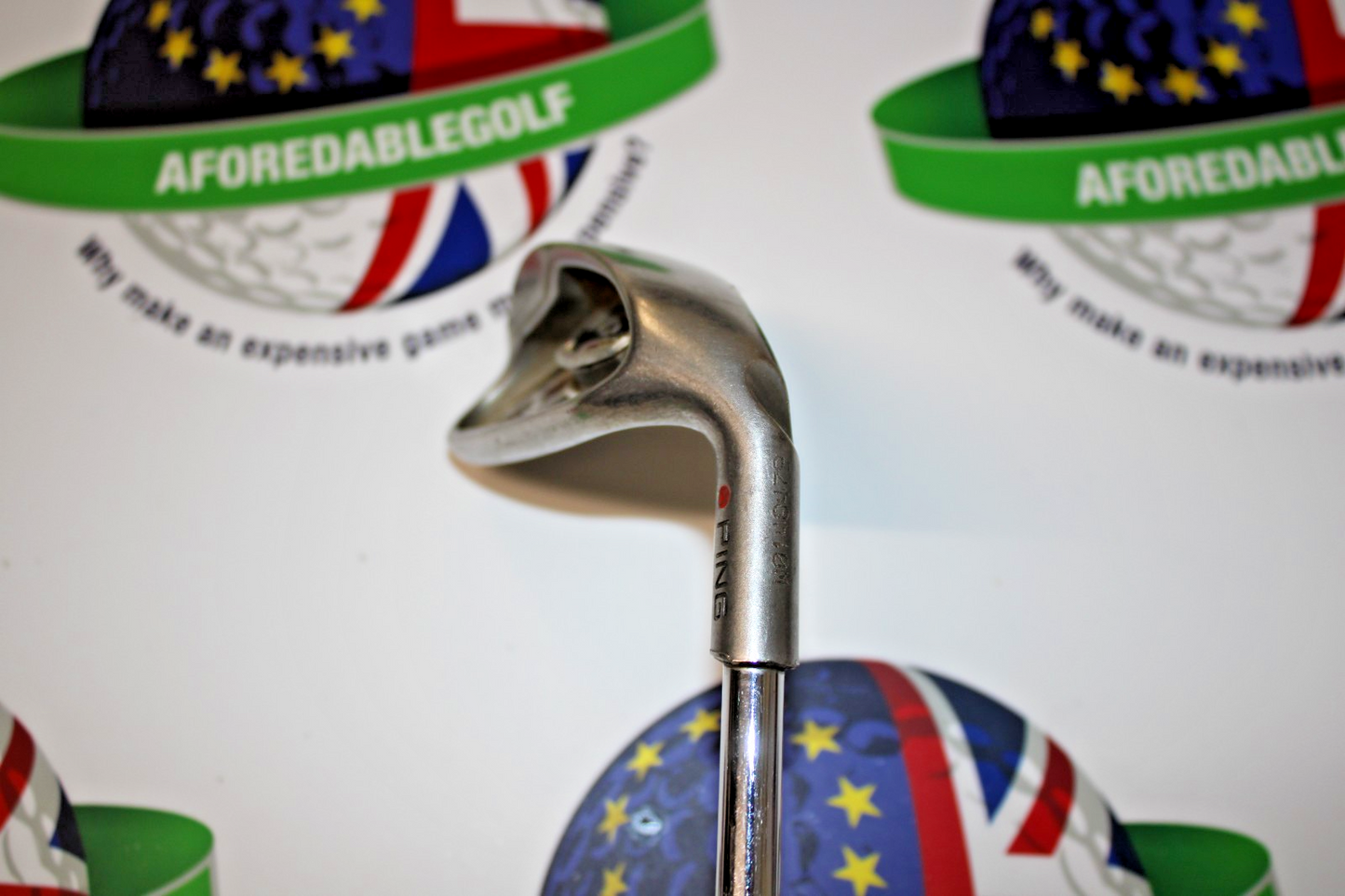 47414919