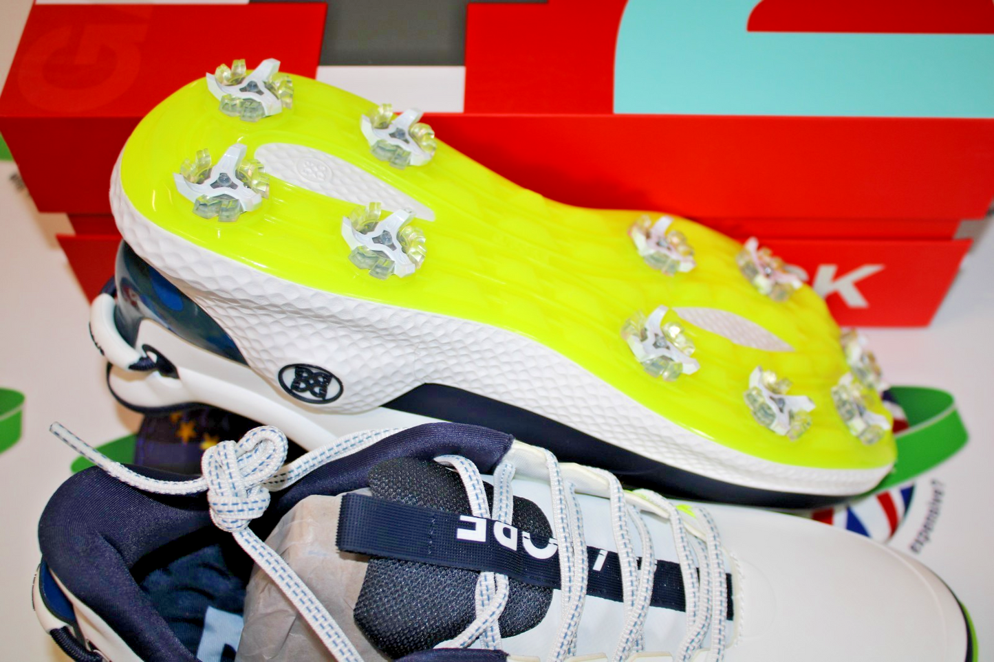 47168353