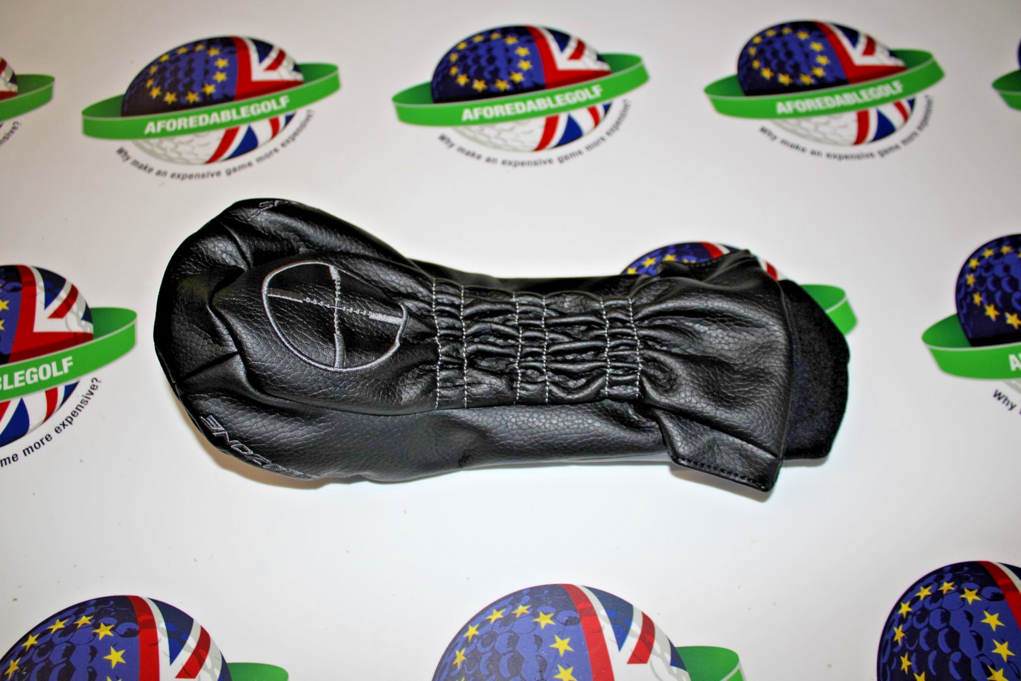 47760053