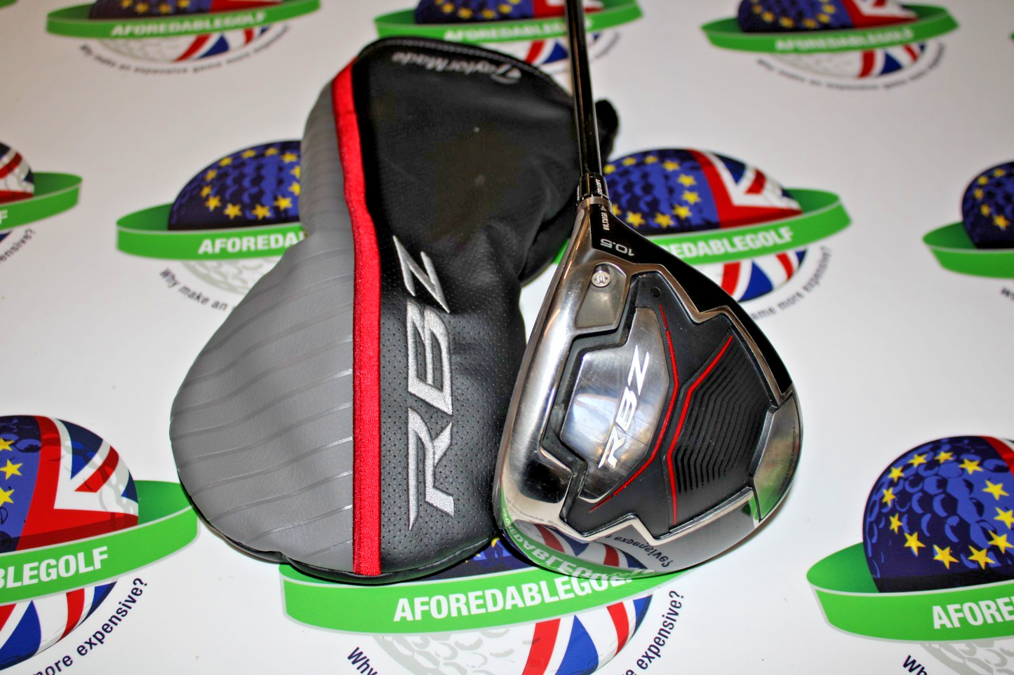 47737610