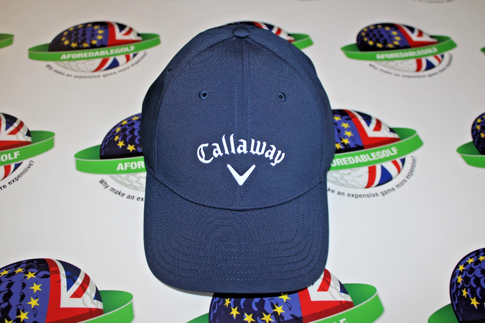 47412290