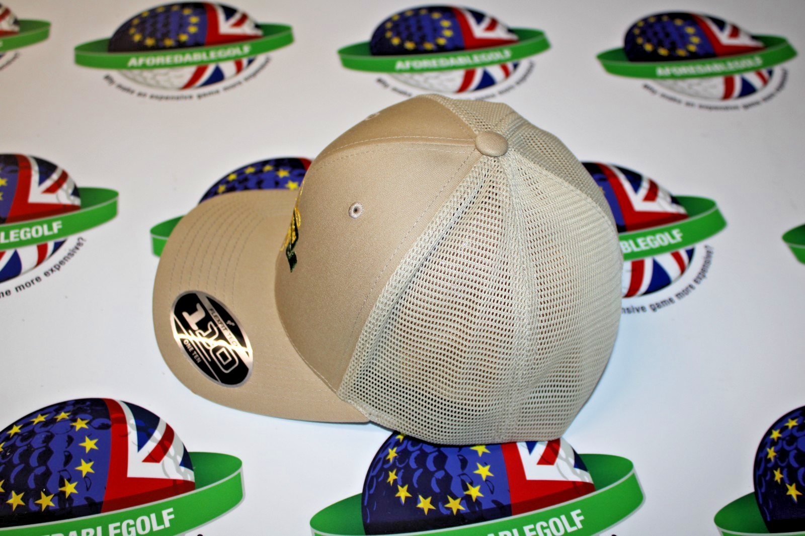 47538037