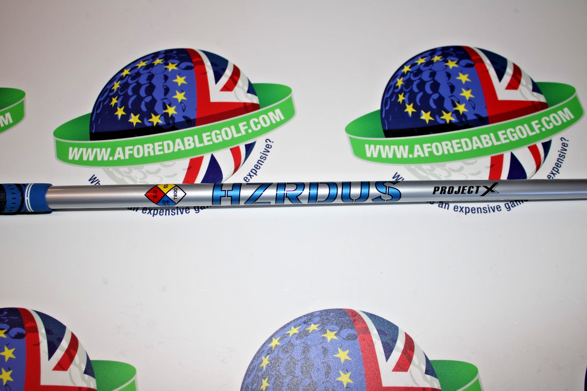47848305