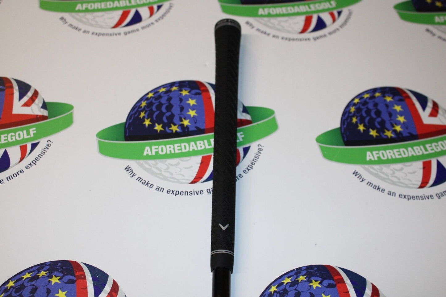 new callaway apex mb forged 4 iron mmt type 304-ss 95g graphite stiff flex