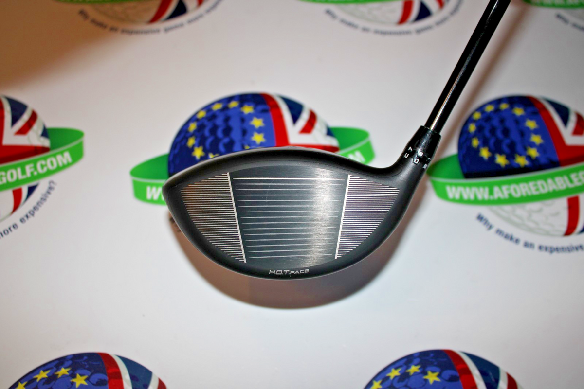47906565