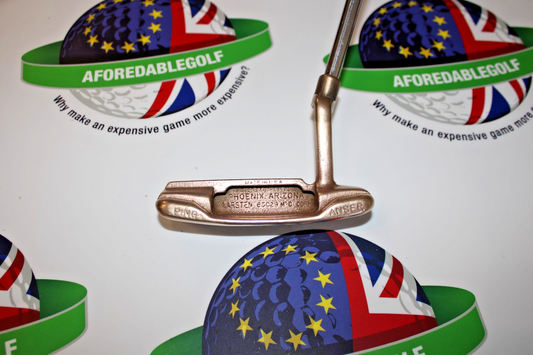 47706134