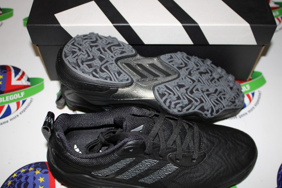 47777726