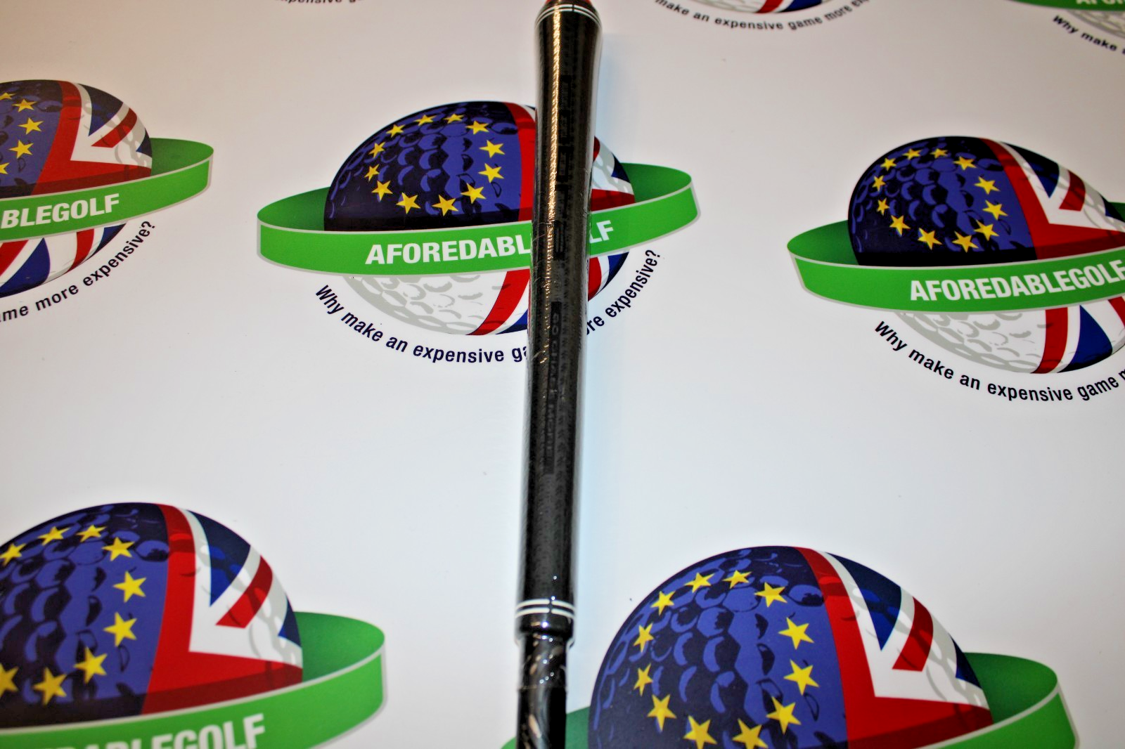 47162874