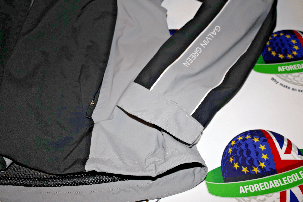 47749536