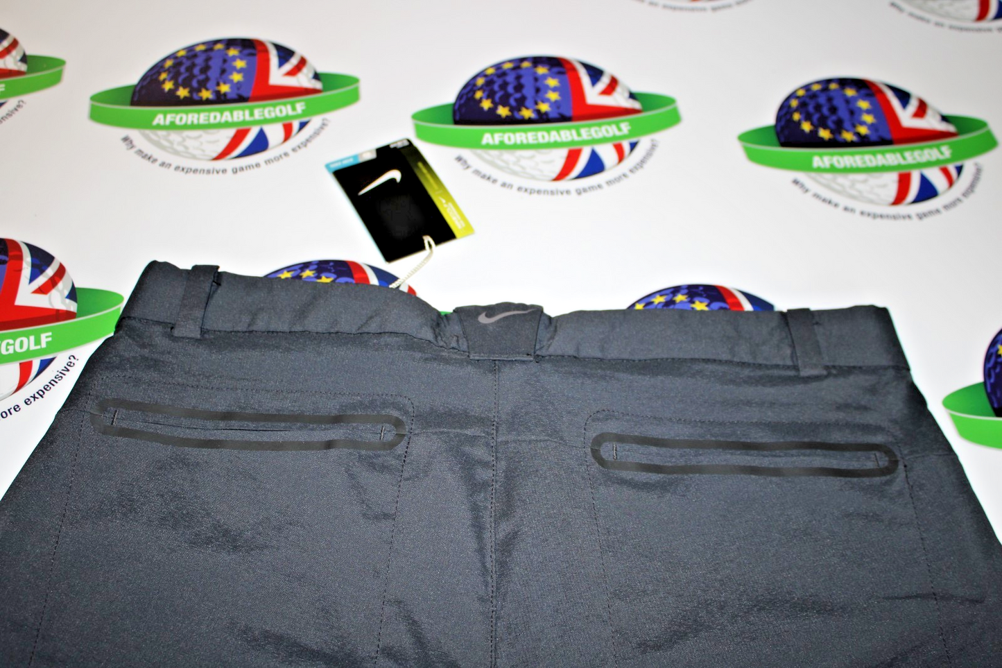 47441030
