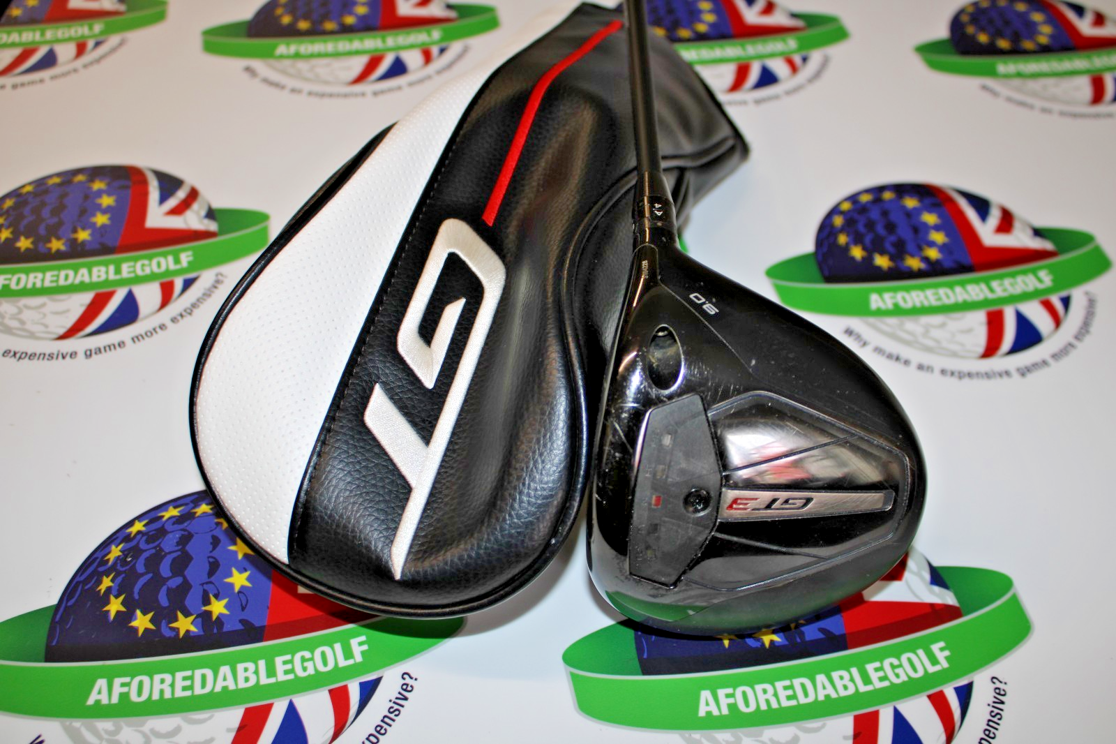 47393814