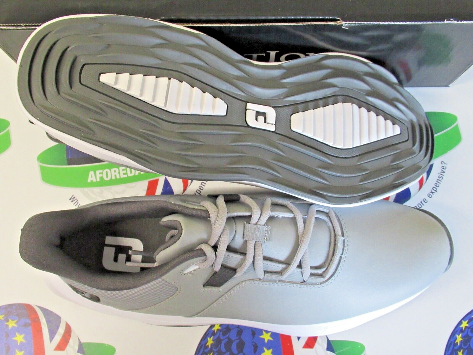 47139843