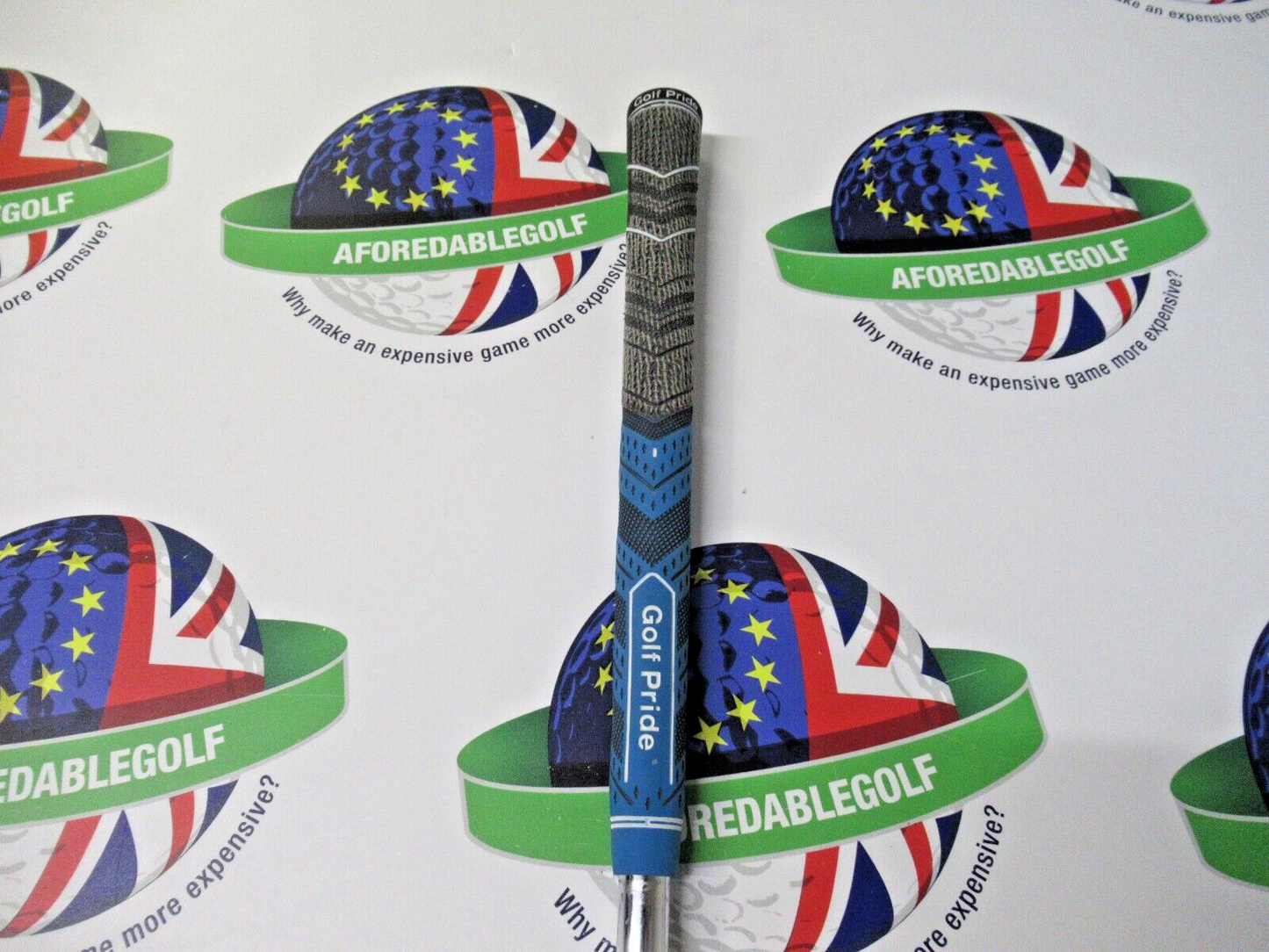 cobra fly xl pitching wedge steel shaft regular flex Aforedablegolf