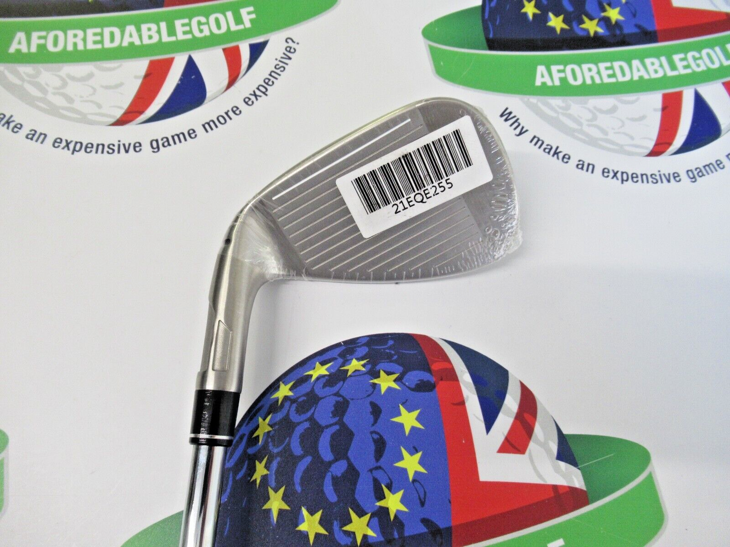 taylormade stealth approach wedge kbs max mt 85 steel shaft regular flex