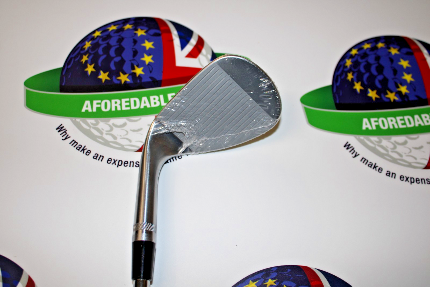46999921