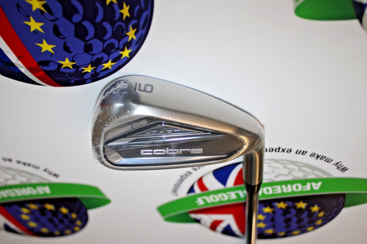 47028510