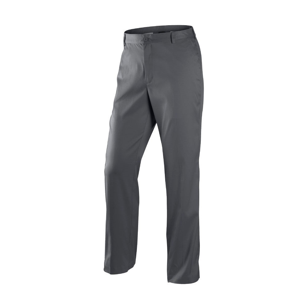 epi823229483252