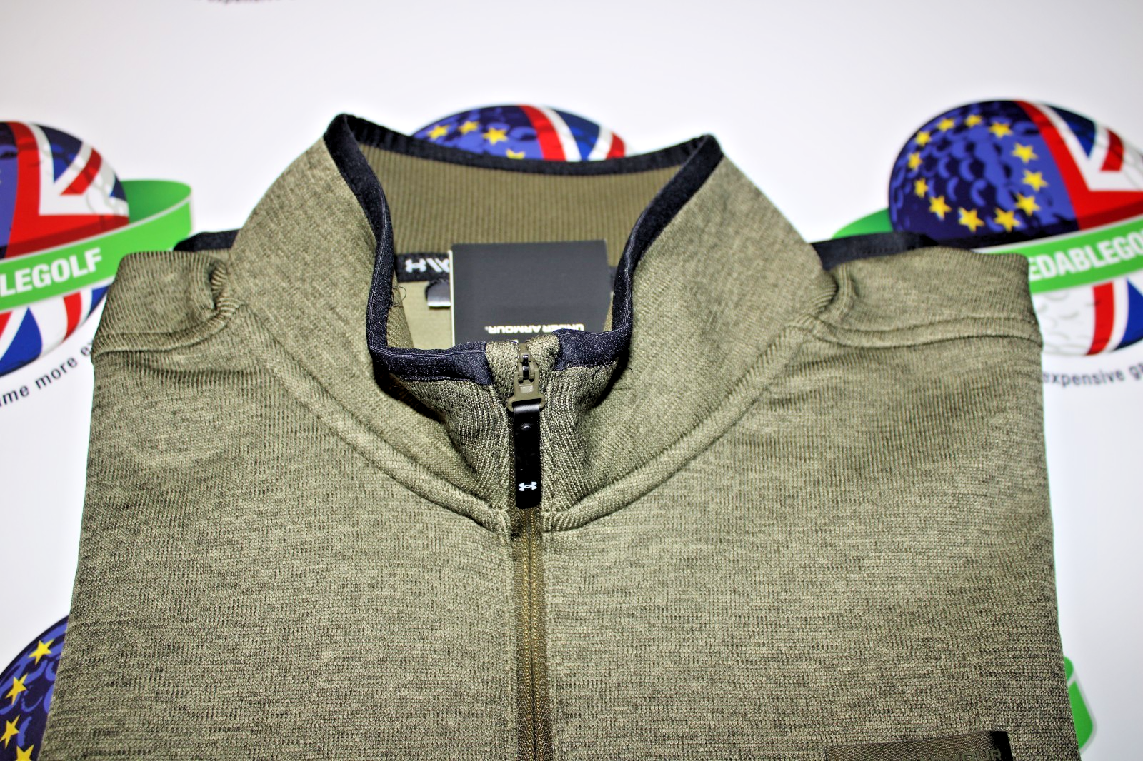 47032989