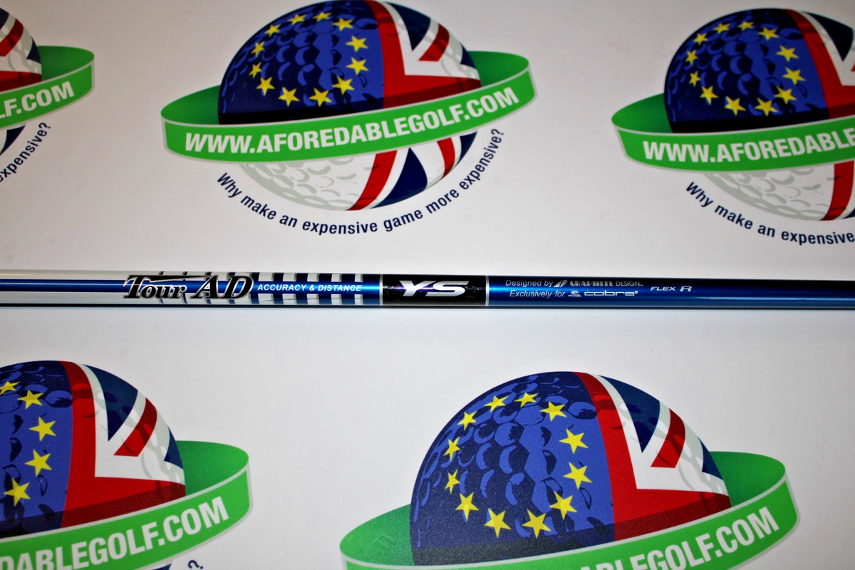 47865036