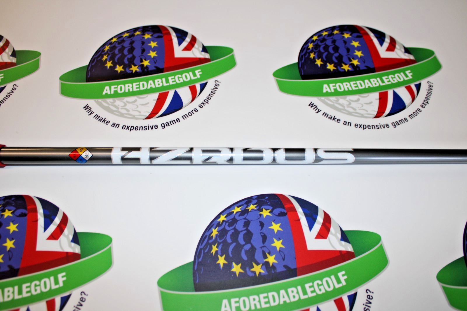 47352790