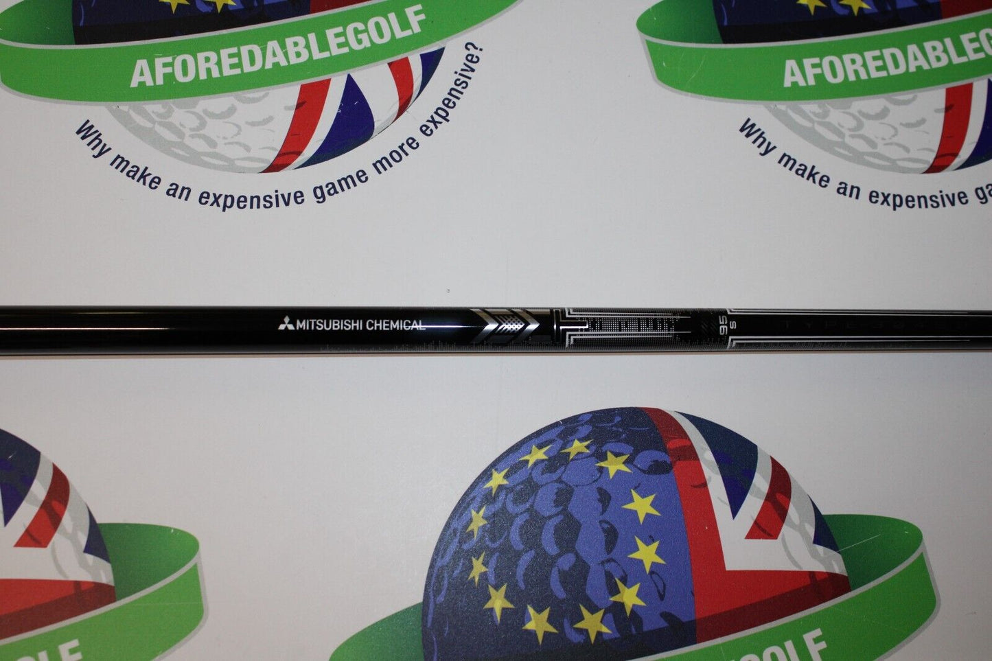 new callaway apex mb forged 6 iron mmt type 304-ss 95g graphite stiff flex