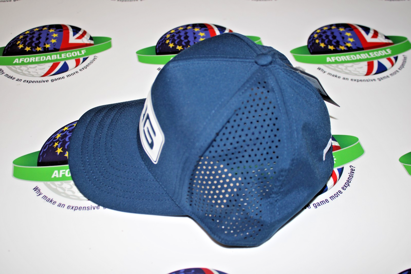 47732007