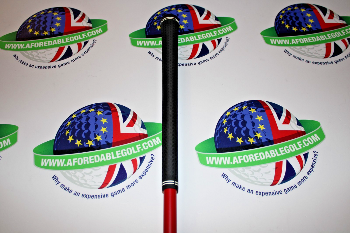 47860491