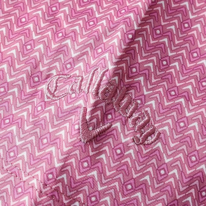 47767874