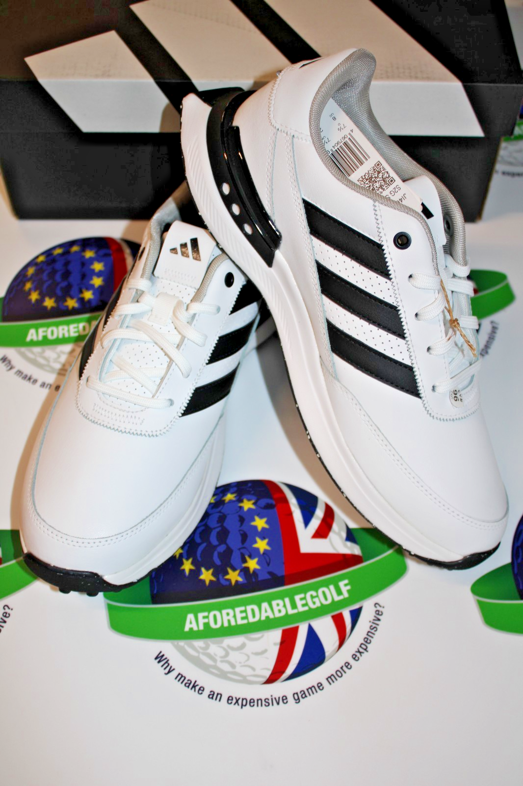 47032416