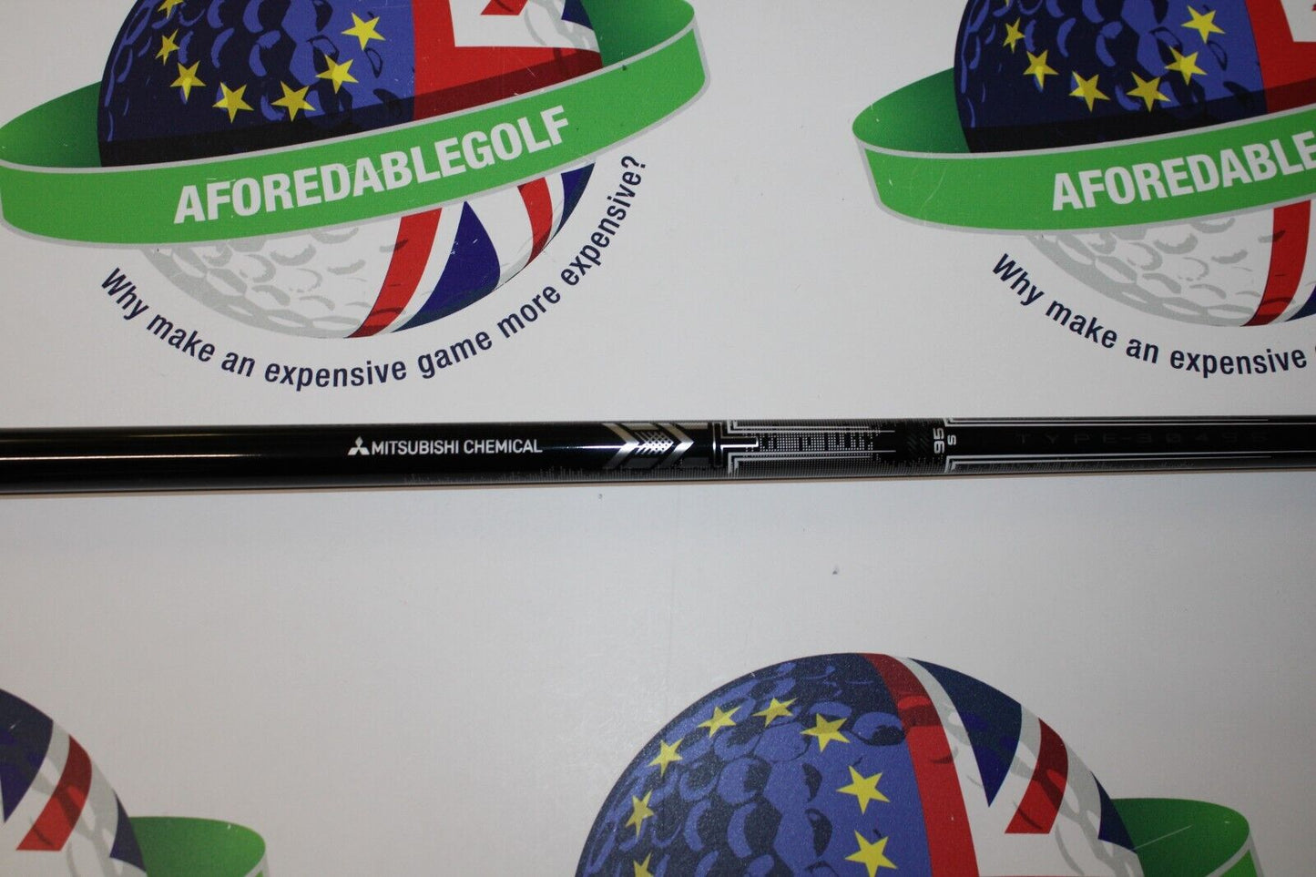 new callaway apex mb forged 7 iron mmt type 304-ss 95g graphite stiff flex