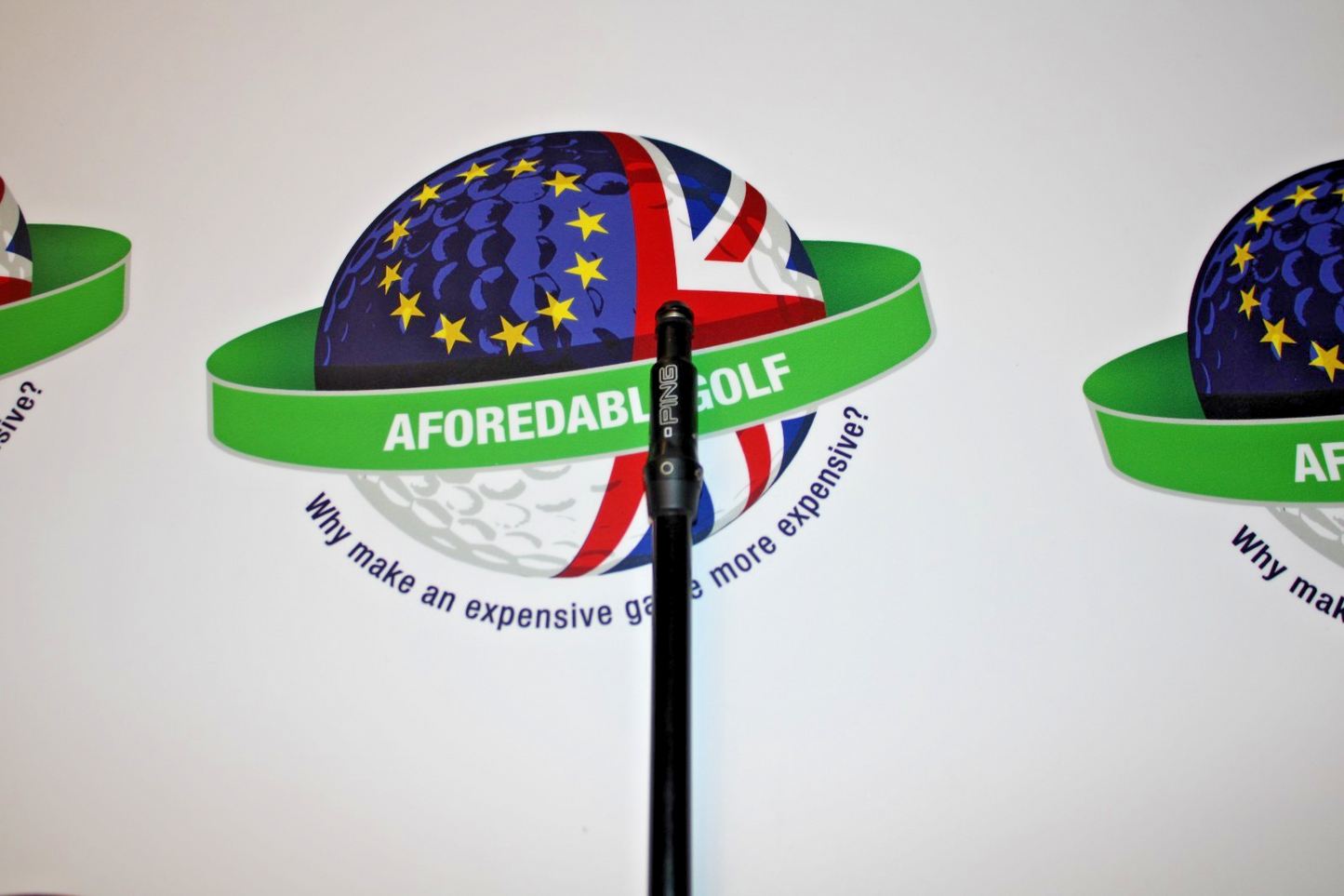 47028384