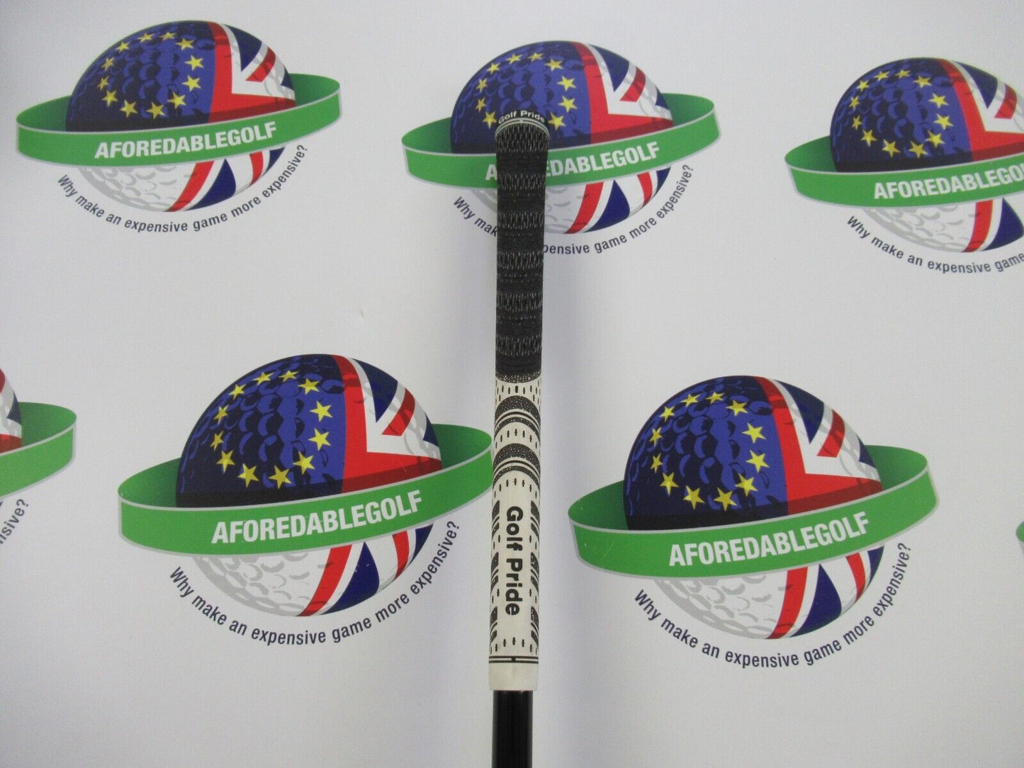 taylormade stealth 2 plus 9 degree driver hzrdus 60g 6.5 graphite x flex