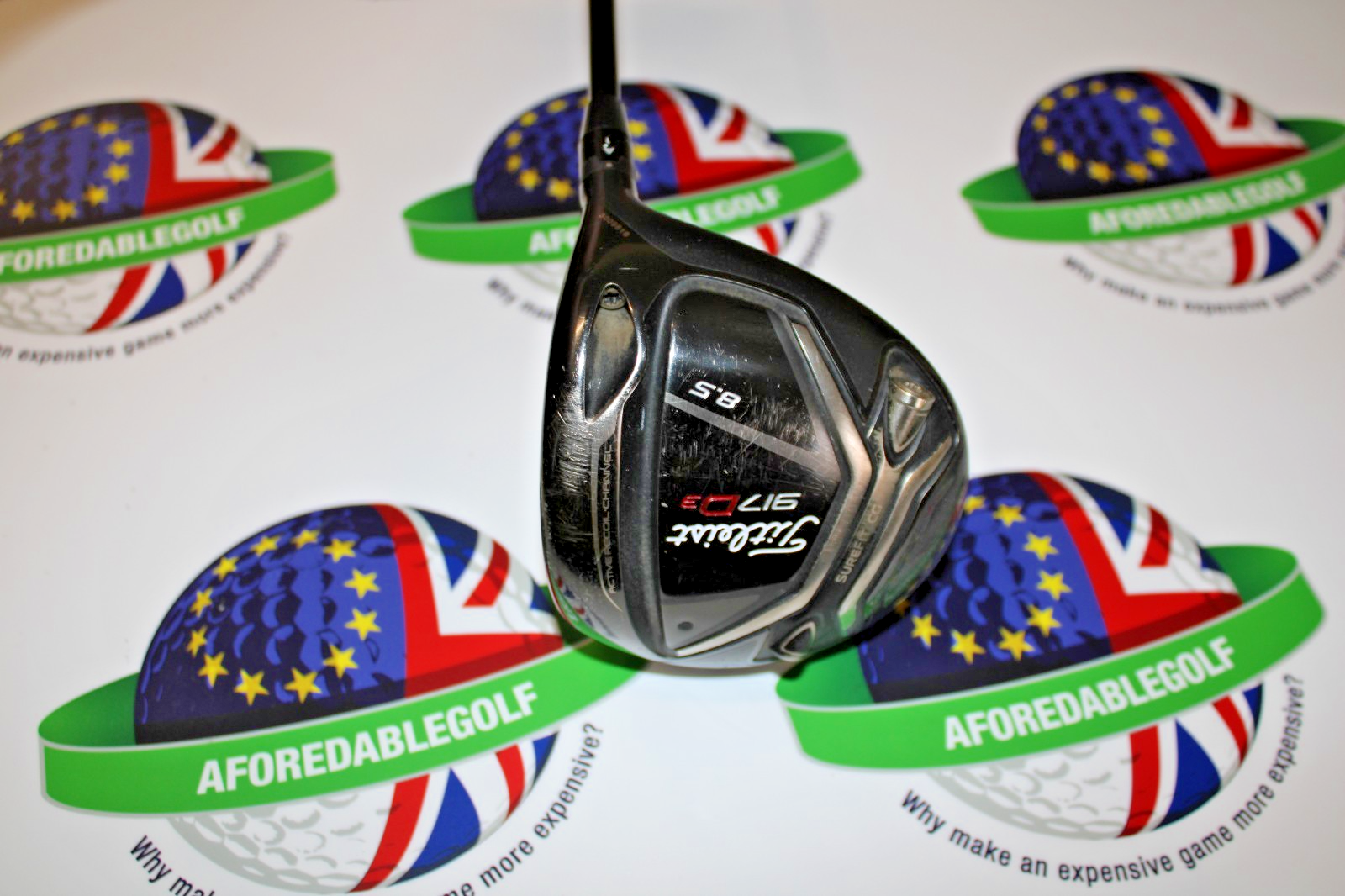 47393341