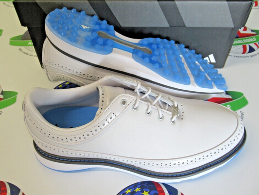 Adidas golf shoes 218 discount