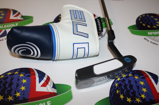 Odyssey Ai-One #1 33" Putter