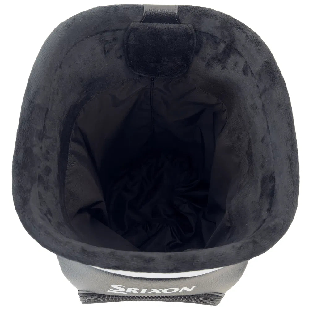 Srixon ZXi Den Caddie Miniature Staff Bag