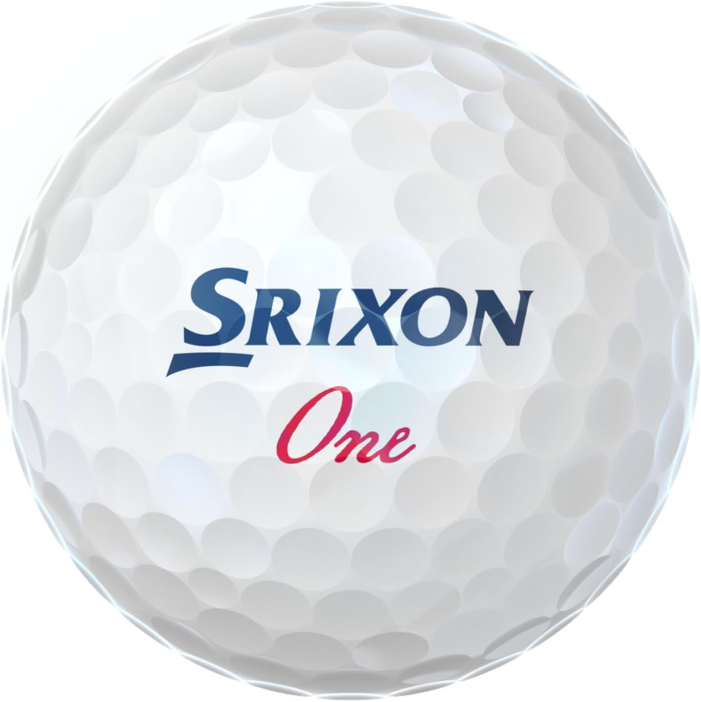 1 Dozen Srixon Z Star Diamond Limited Edition US Open 2026 Golf Balls