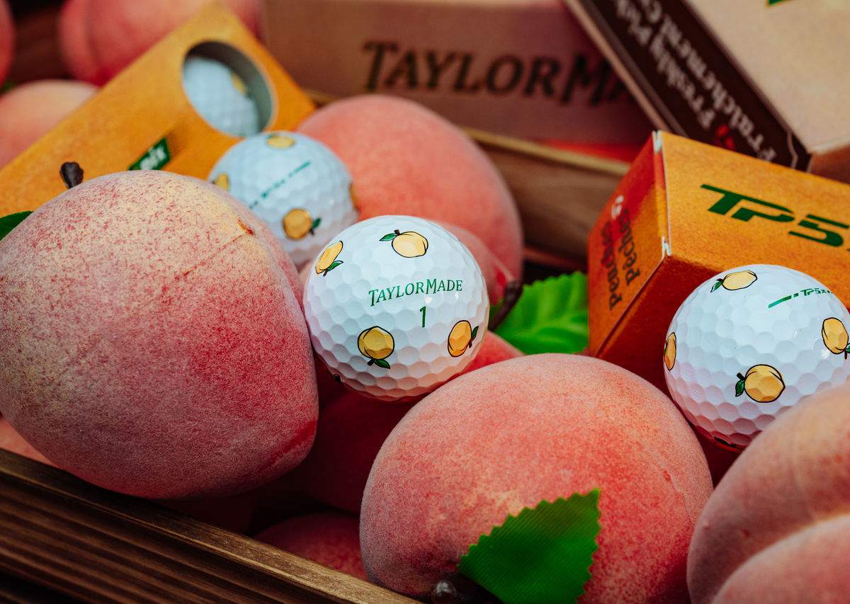 New 12 Taylormade Vault Limited Edition Tp5 Pix Season Opener 2024 Golf Balls